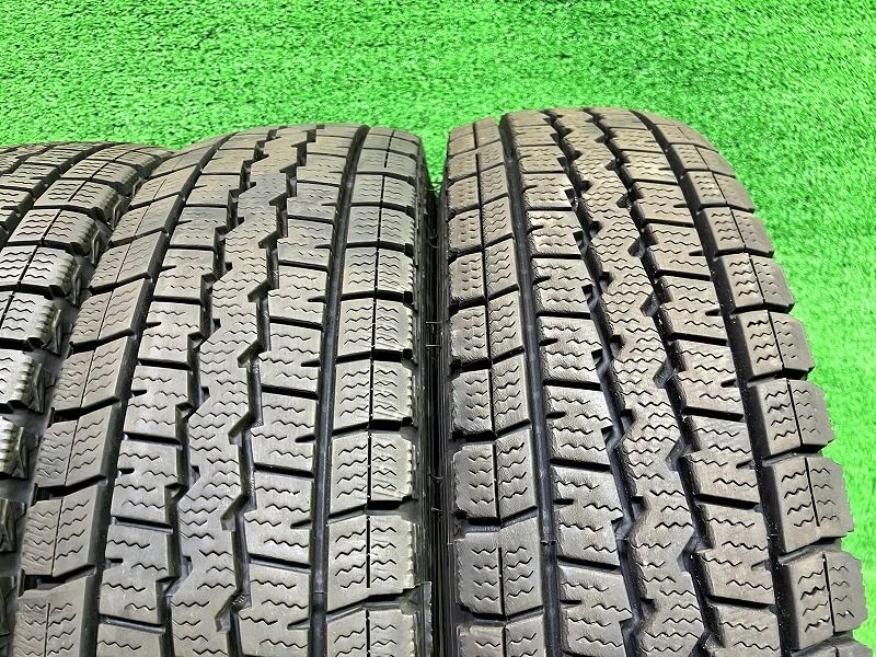 ウィンターマックスSV01