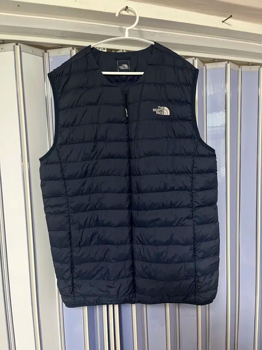 COMOLI 2023AW サイズ1 ダウンベスト Y03-01018 【極美品】COMOLI DOWN