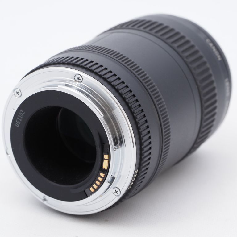 Canon EFレンズ EF135mm F2.8 単焦点レンズ 望遠 :20230716210723