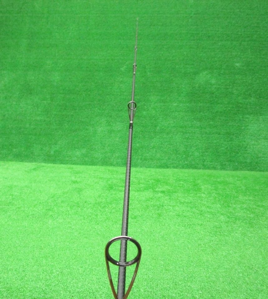 エバーグリーン（EVERGREEN） カレイド セルペンティ TKSS-63MLST