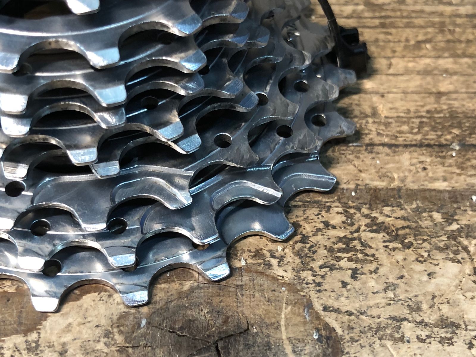 カンパニョーロ