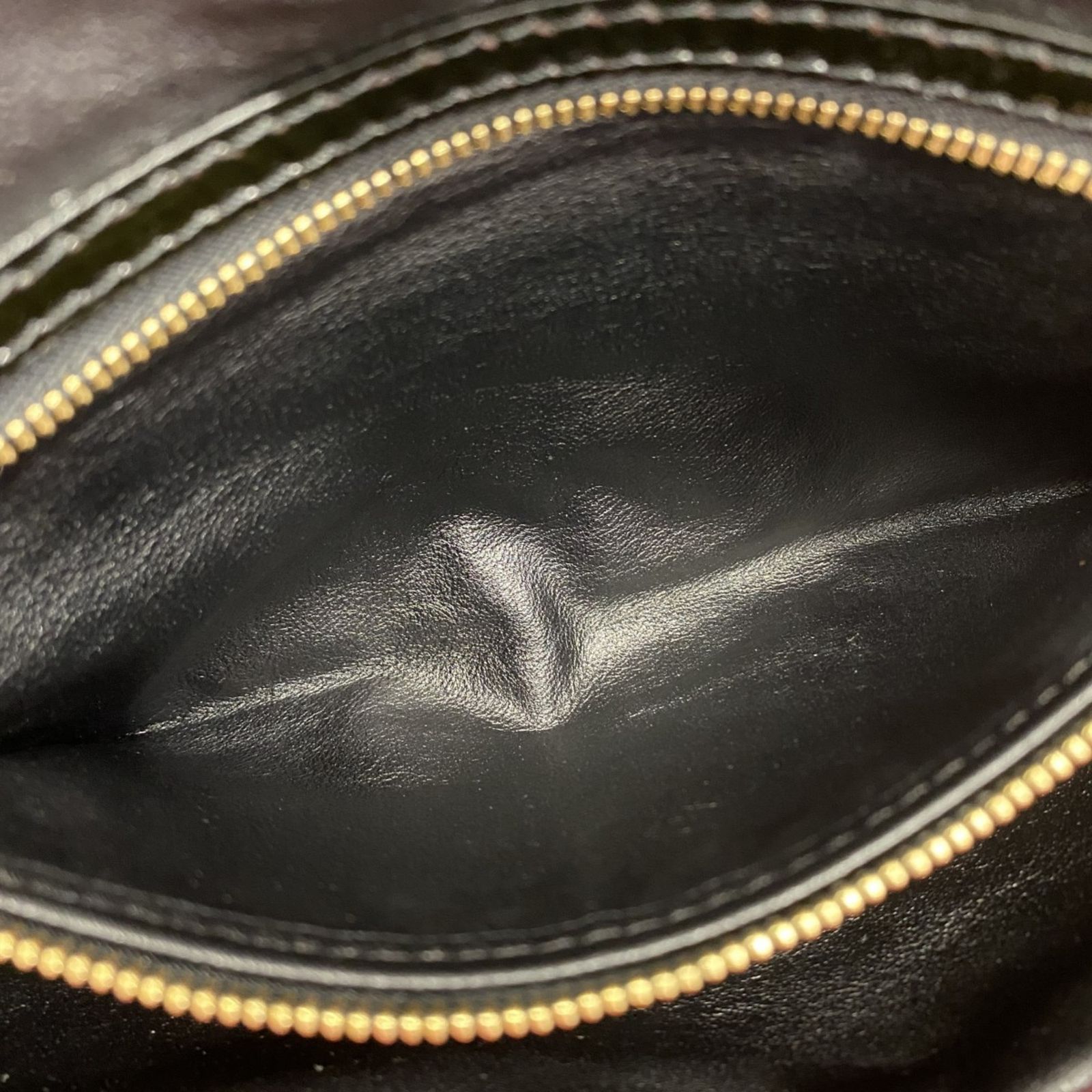 コケットポシェット