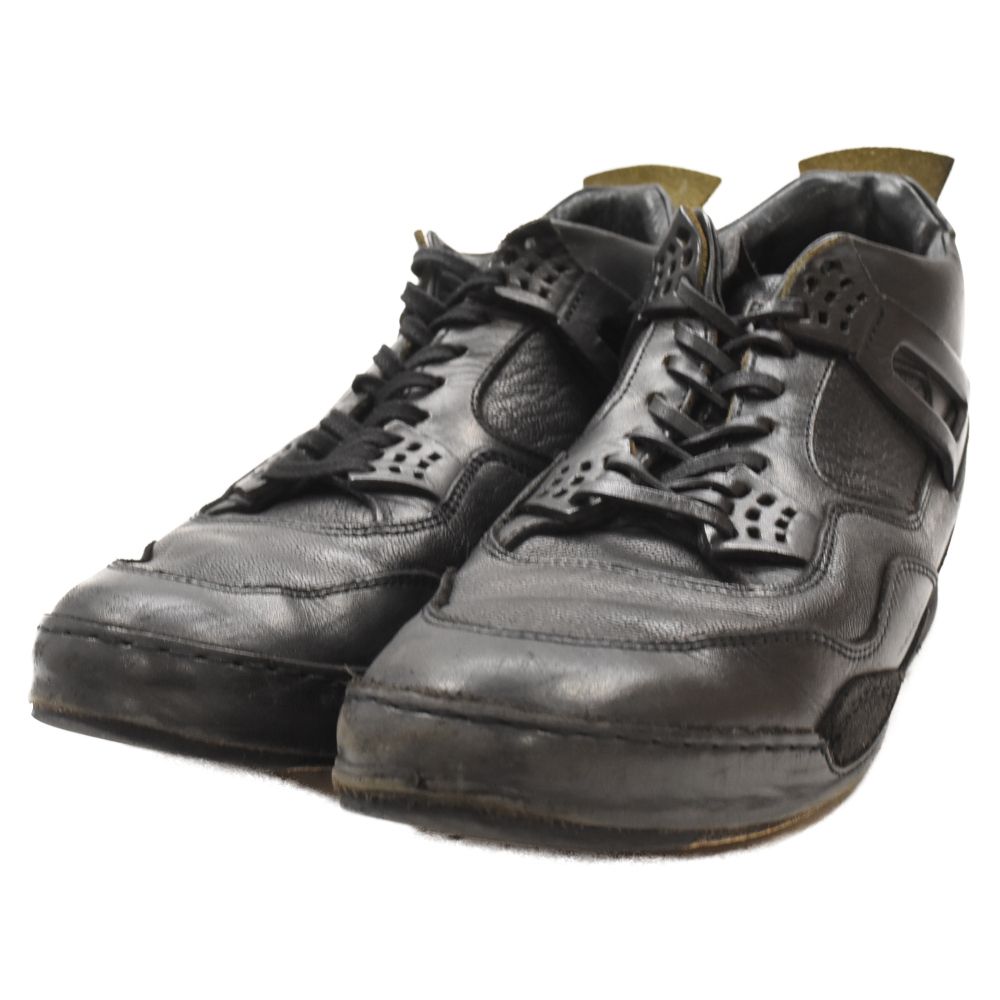 Hender Scheme (エンダースキーマ) mip-10 manual industrial products