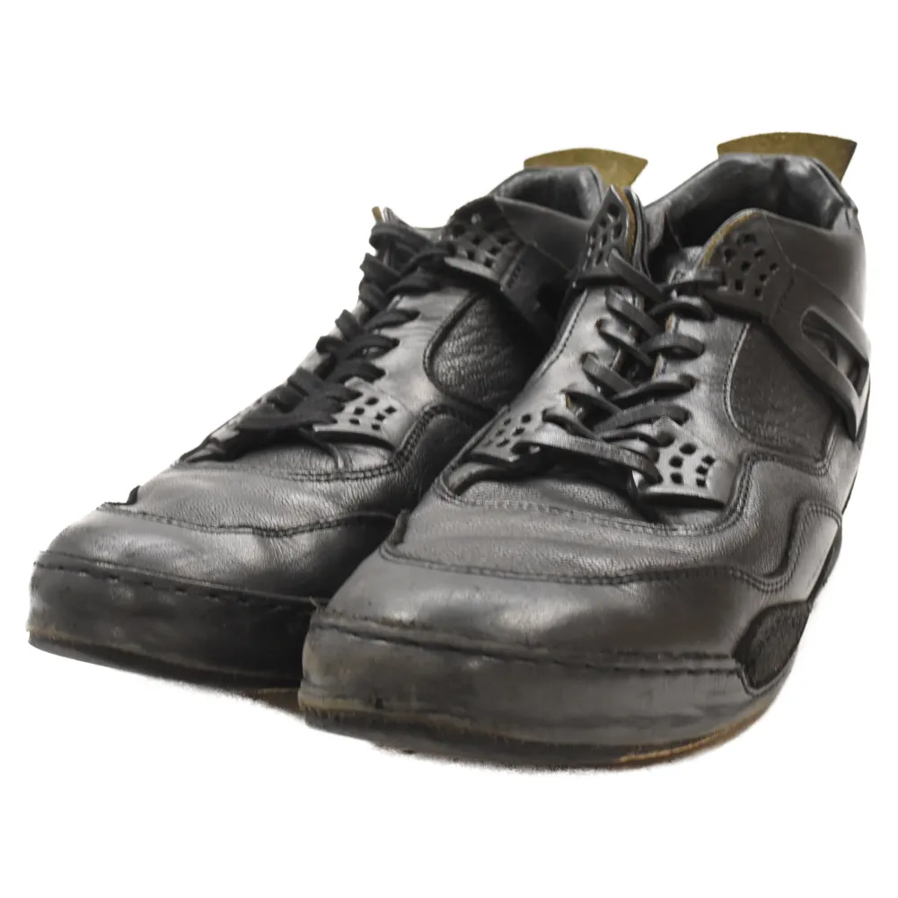 Hender Scheme - 【美品】 Hender scheme / エンダースキーマ