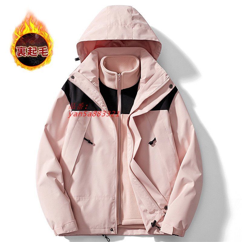 スキーウェア メンズ