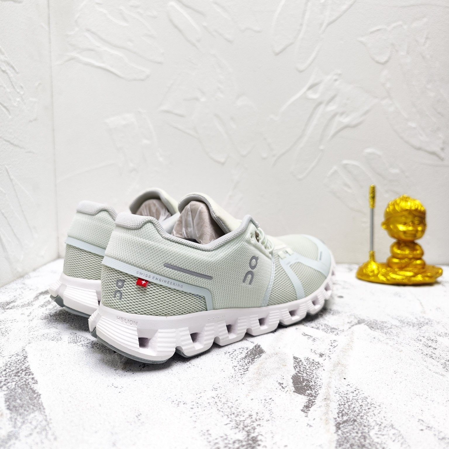 オン On Cloud 5 クラウド5 レディース メンズ ランニングシューズ On オン メンズ クラウド5 スニーカー 59.98913 SS22 M Cloud 5