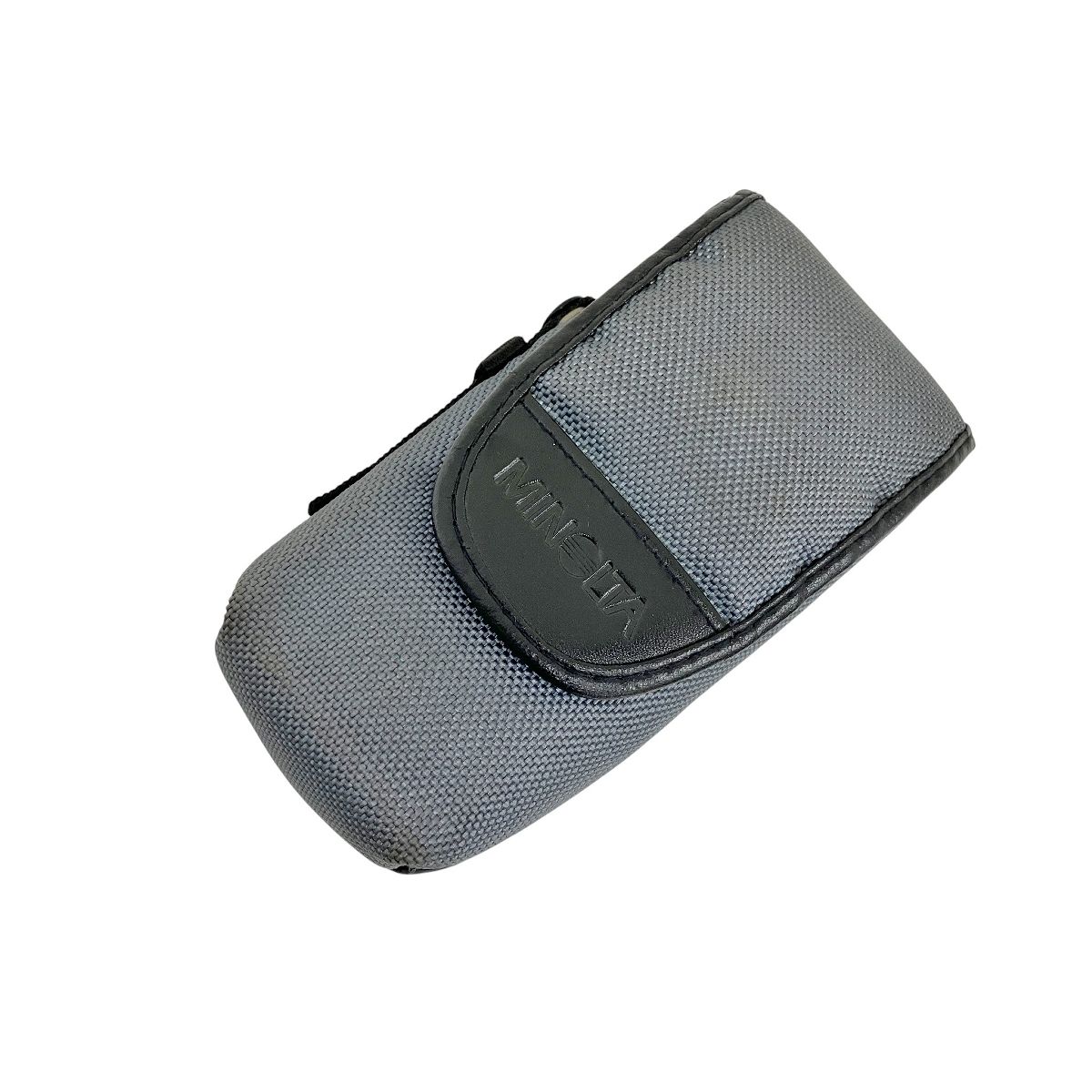 MINOLTA AUTO METER IV F オートメーター 露出計 カメラ ミノルタ O10516169