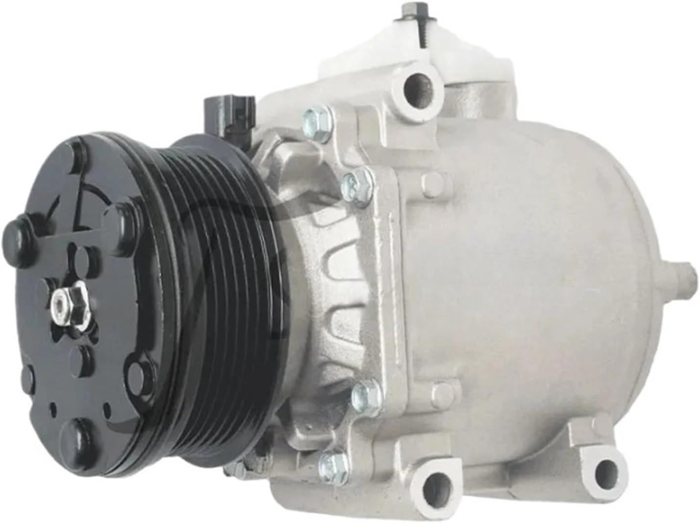 車用エアコンコンプレッサー フォード エクスプローラー 2003 2002 2004 2005 対応 マーキュリー マウンテニア 1L2Z19703EA 3L2Z19V703BA 3L2Z19V703BC 1L2Z-19703-EA コンプレッサーの交換