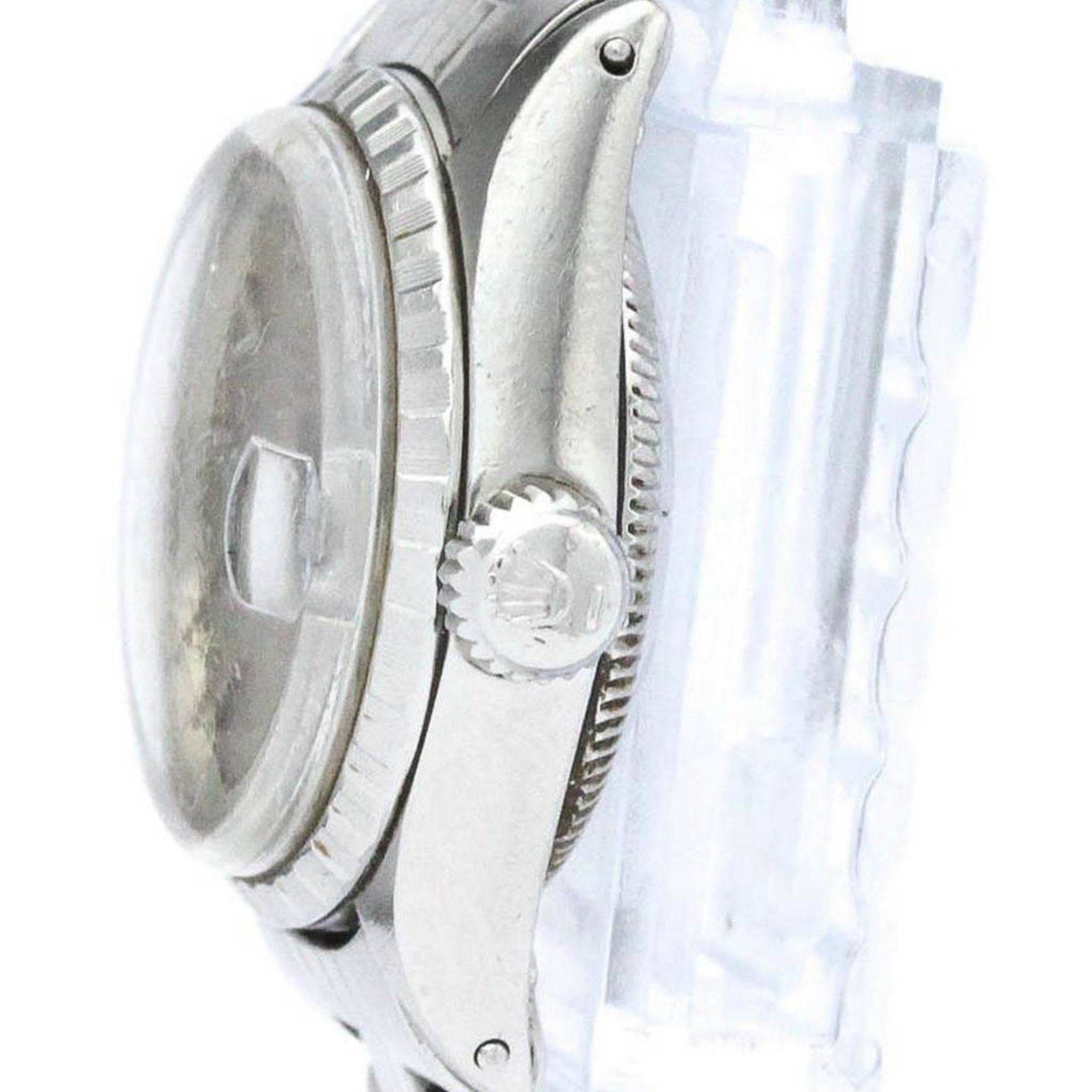 ロレックス ROLEX