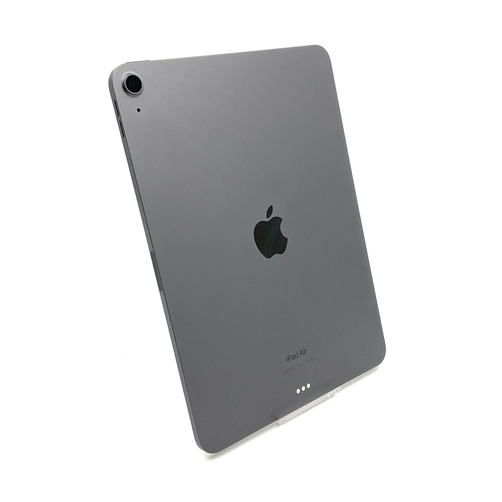 全額返金保証】【最速発送】Apple iPad Air 10.9インチ 第5世代 全額返金保証】【最速発送】Apple iPad Air 10.9インチ 第5世代