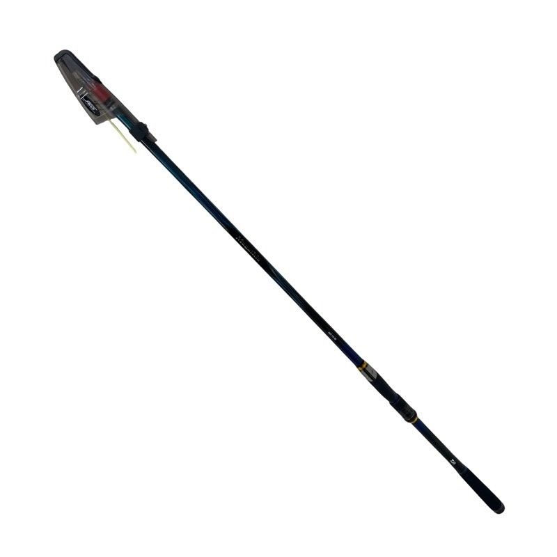 DAIWA ダイワ MEGATHIS メガディス AGS 1.5-50・E 06575271 磯竿