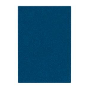 リンテック ニューカラーＲ 8 NCR-320 あいいろ