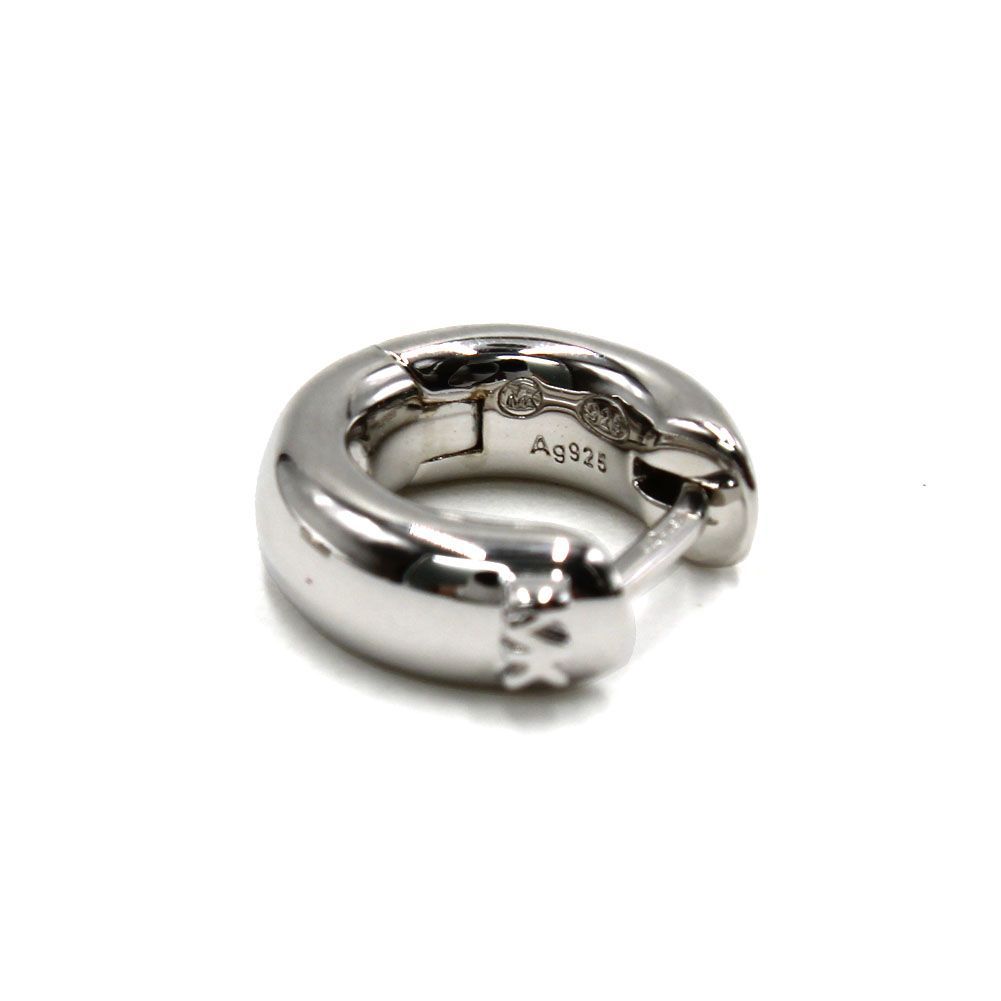 MICHAEL KORS マイケルコース MKC1599AA040 ピアス レディース