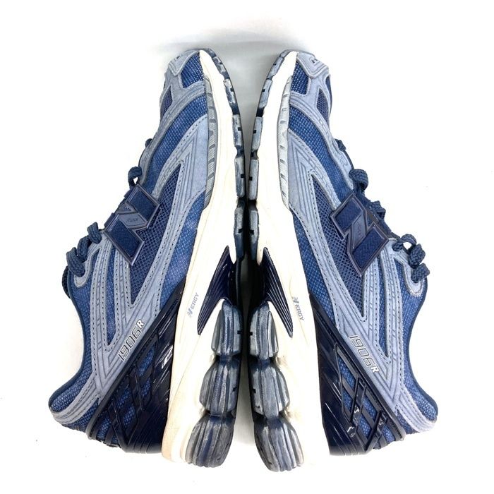 ☆New Balance ニューバランス M1906RDN 1906R Sapphire Blue