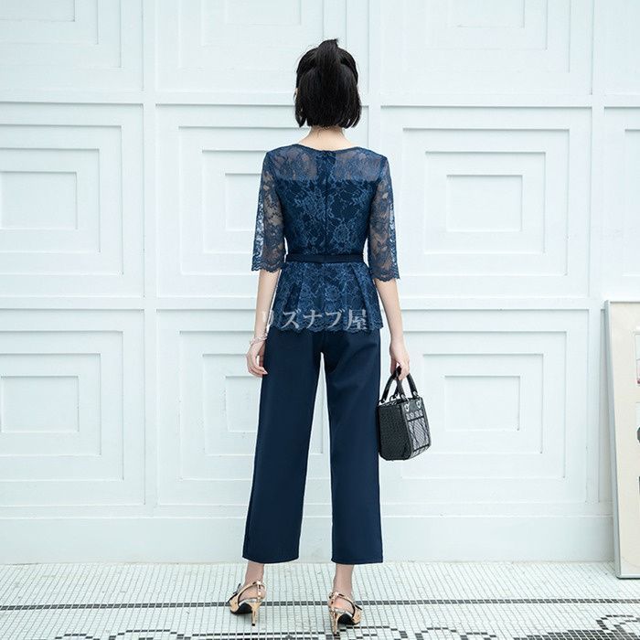 服 ママ
