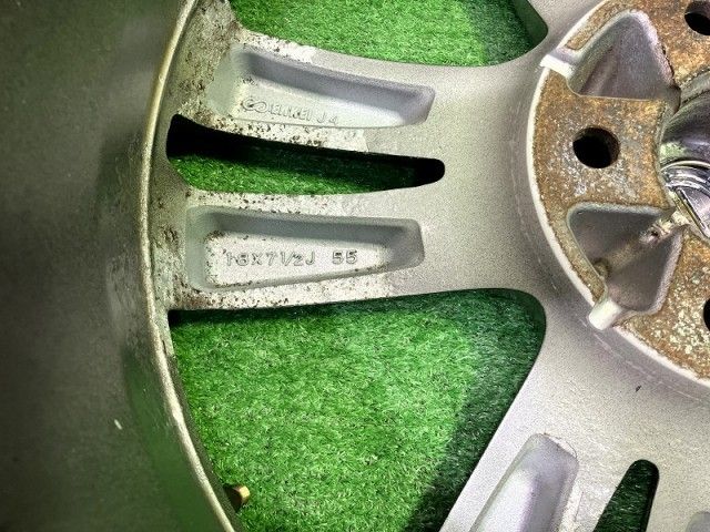 7.5J 5穴