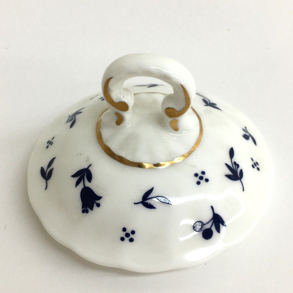 ノリタケ Studio Collection コレクション スタジオコレクション