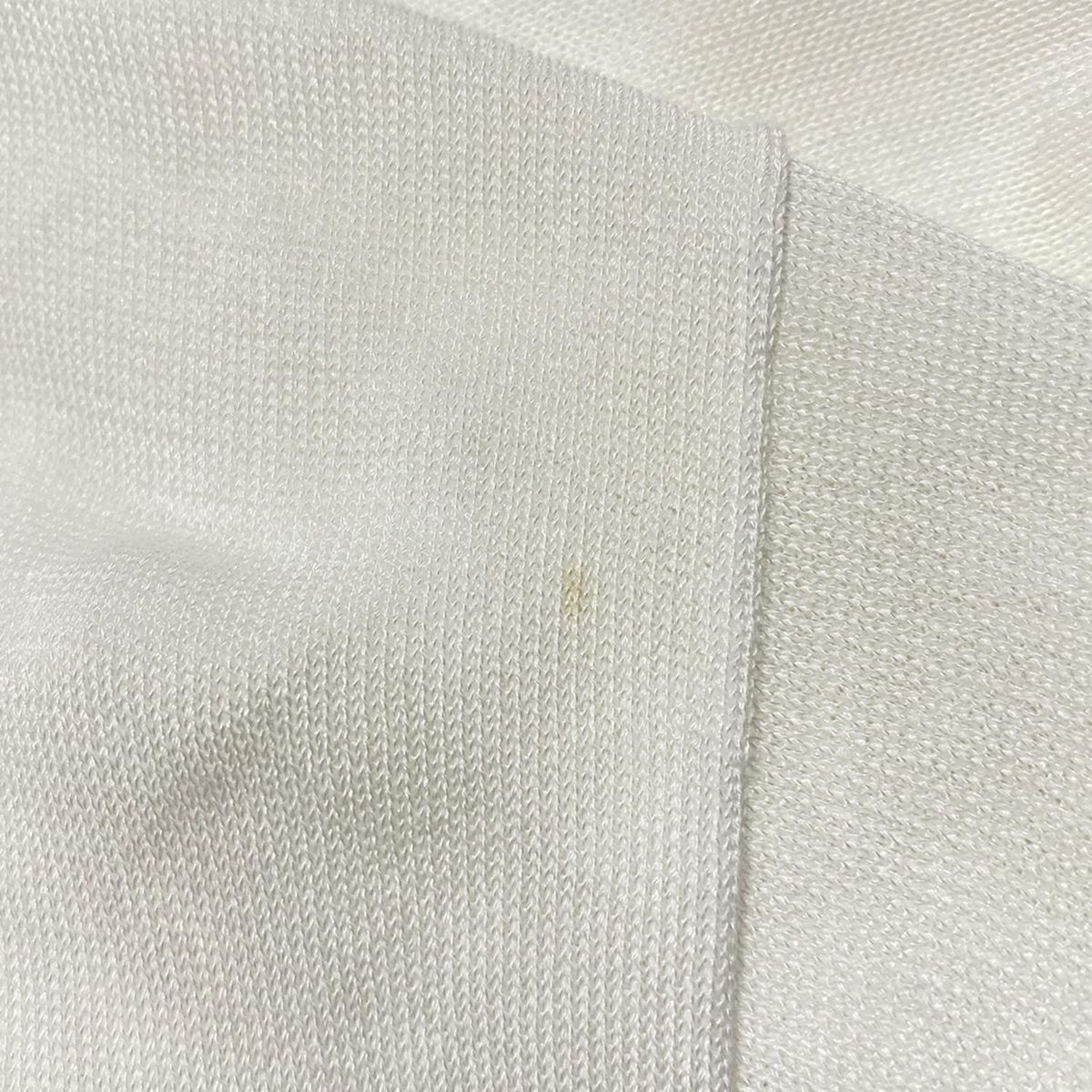 LONDON マッキントッシュロンドン