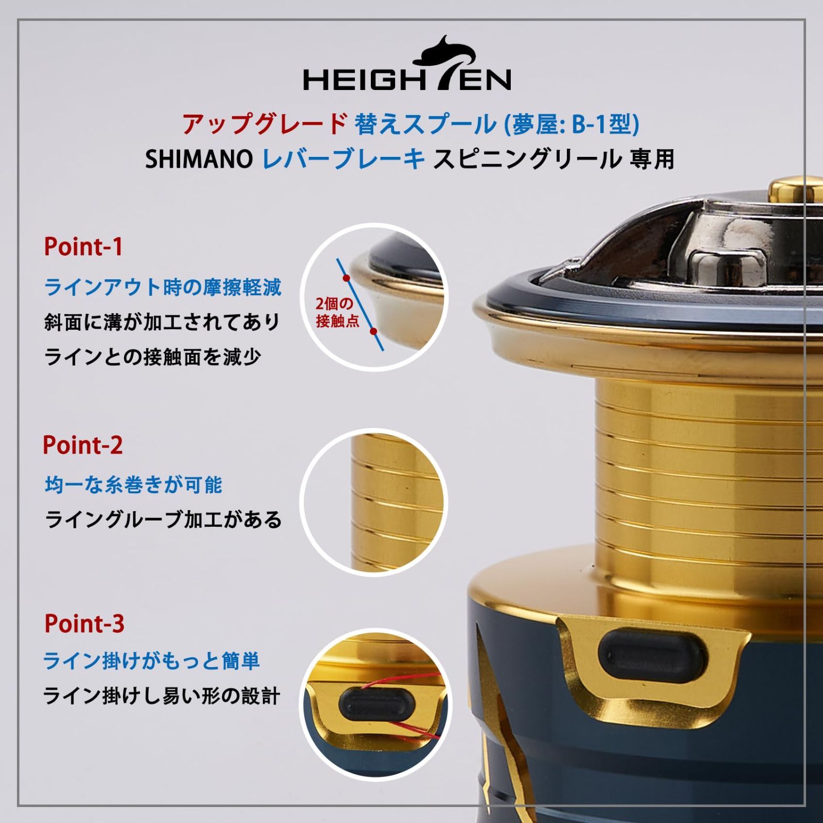 ファイアブラッド2500スプール 45768.jpg