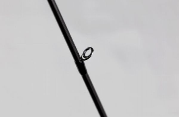 ストリームバトル