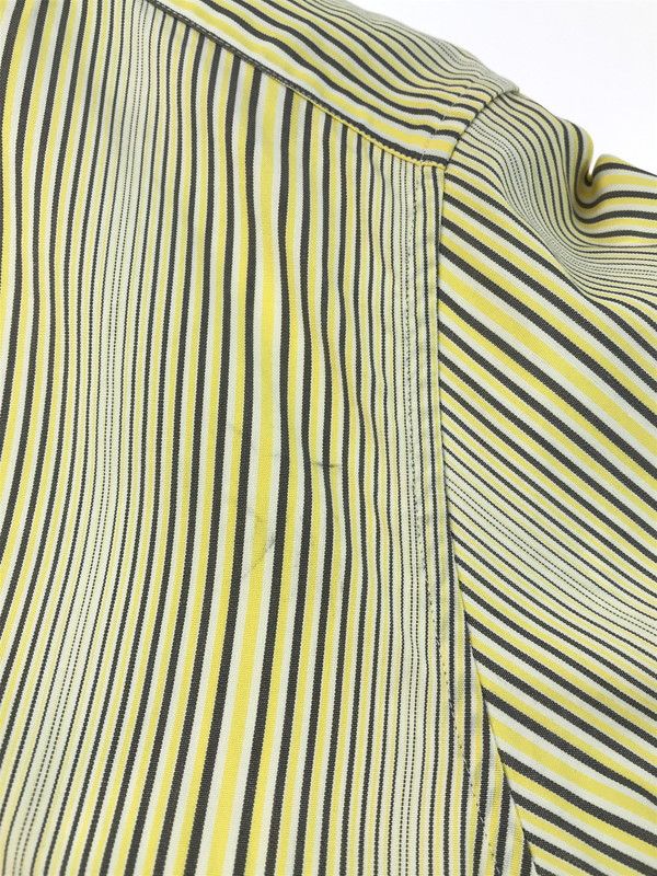 L|S STRIPE