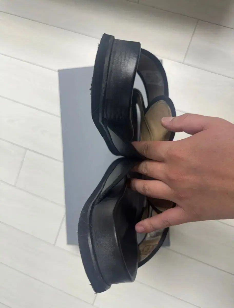 限定一点‼︎♡新品♡WWKフォニックスディクショナリー＆タッチディクショナリー５ ワールドワイドキッズWWKタッチディクショナリー フォニックス 限定