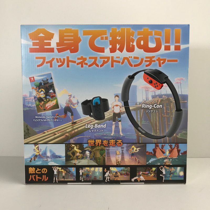 さだまさし DVD 10枚組 BOX 夏 長崎から 1987～2006 良品 さだまさし