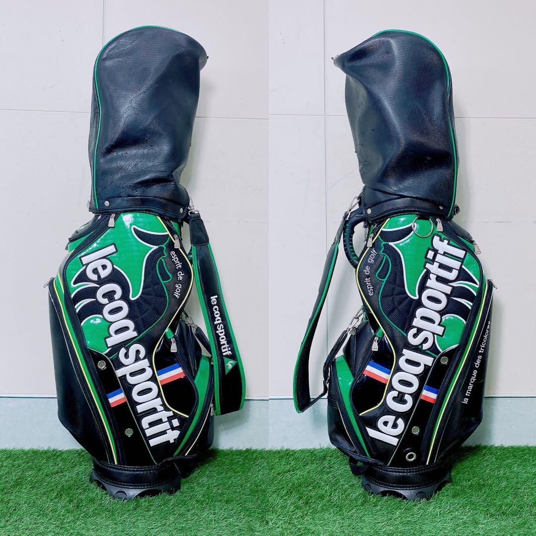 ゴルフクラブ メンズセット 初心者 ツアーステージ V002 入門