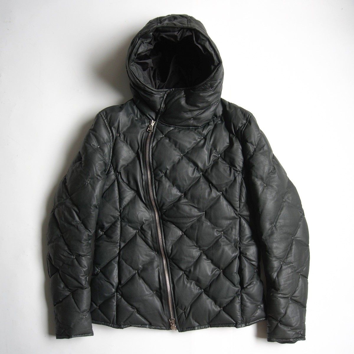 2025年最新】s.yairi ym-17の人気アイテム - メルカリ 超美品