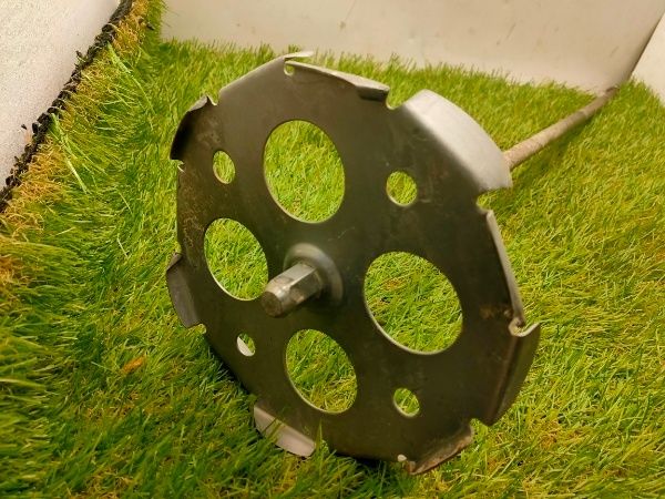 マキタ 充電式カクハン機18V