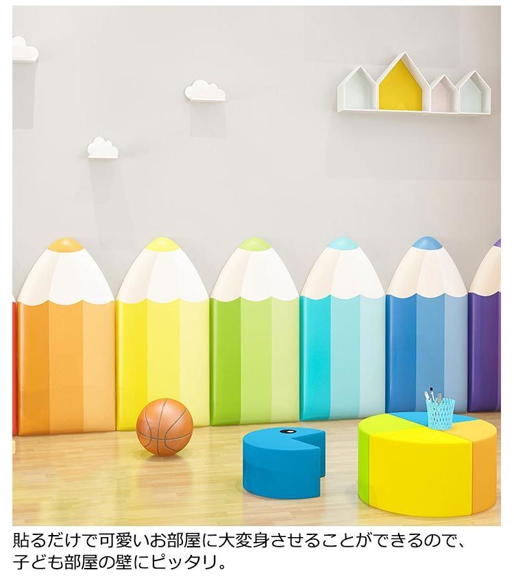 富張広司 木版画集 富張広司木版画集特装本