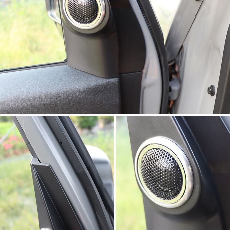 ジムニー JB74