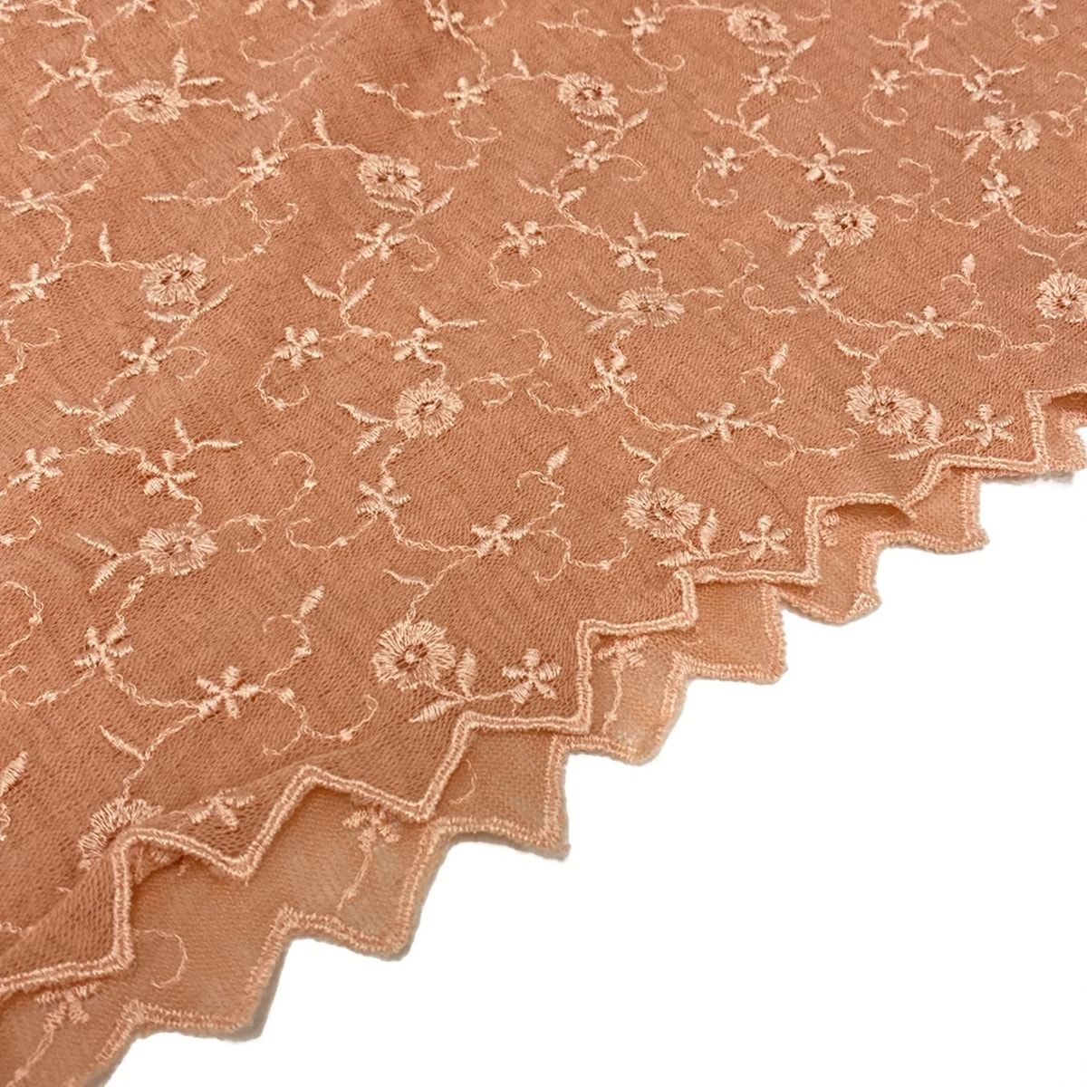 TSUMORI CHISATO(ツモリチサト) スカート サイズM レディース美