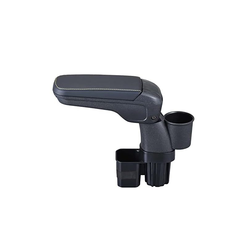 SANEI(サンエイ)万能ホーム水栓パイプ部回転式呼び13Y12J-13シルバー