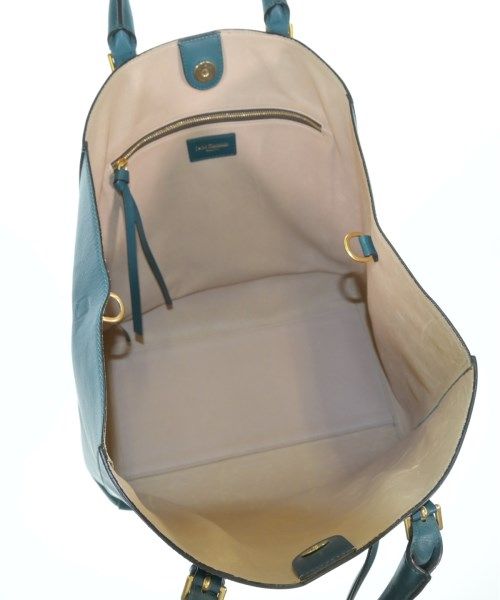 バッグ その他