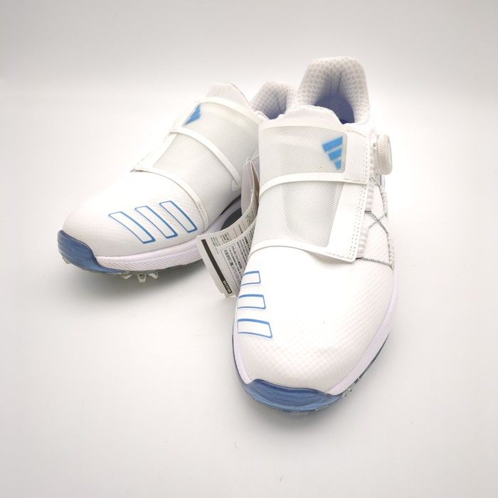 レディース ゴルフシューズ ZG23 BOA GZ2171