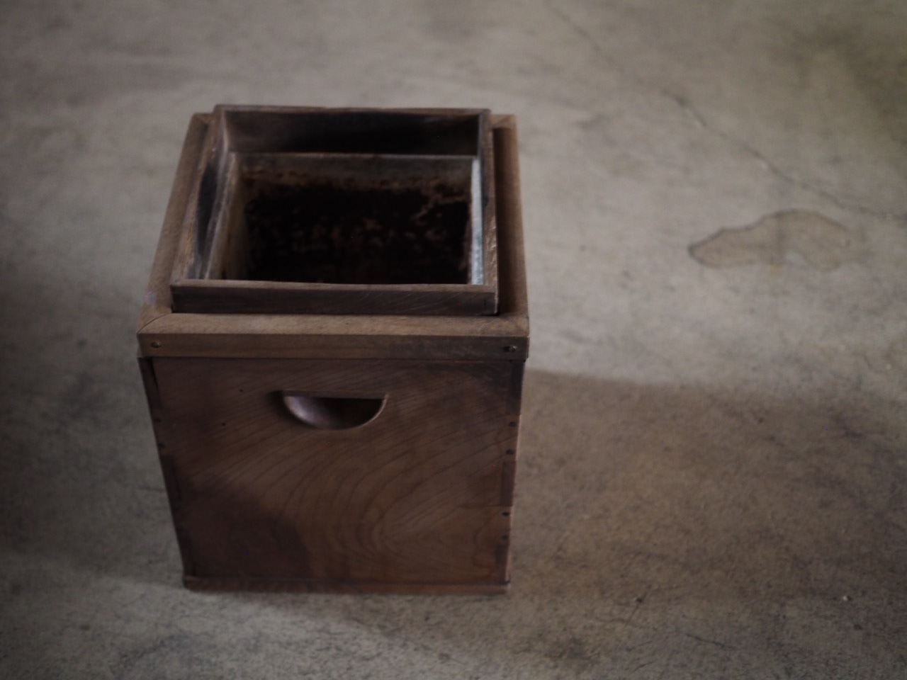 送料無料 品番H1498