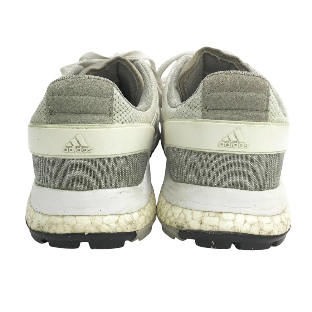 新品未使用　adidas EQT SL ゴルフシューズ 26cm FX6631 新品未使用 adidas EQT SL ゴルフシューズ 26cm FX6631 The adidas EQT
