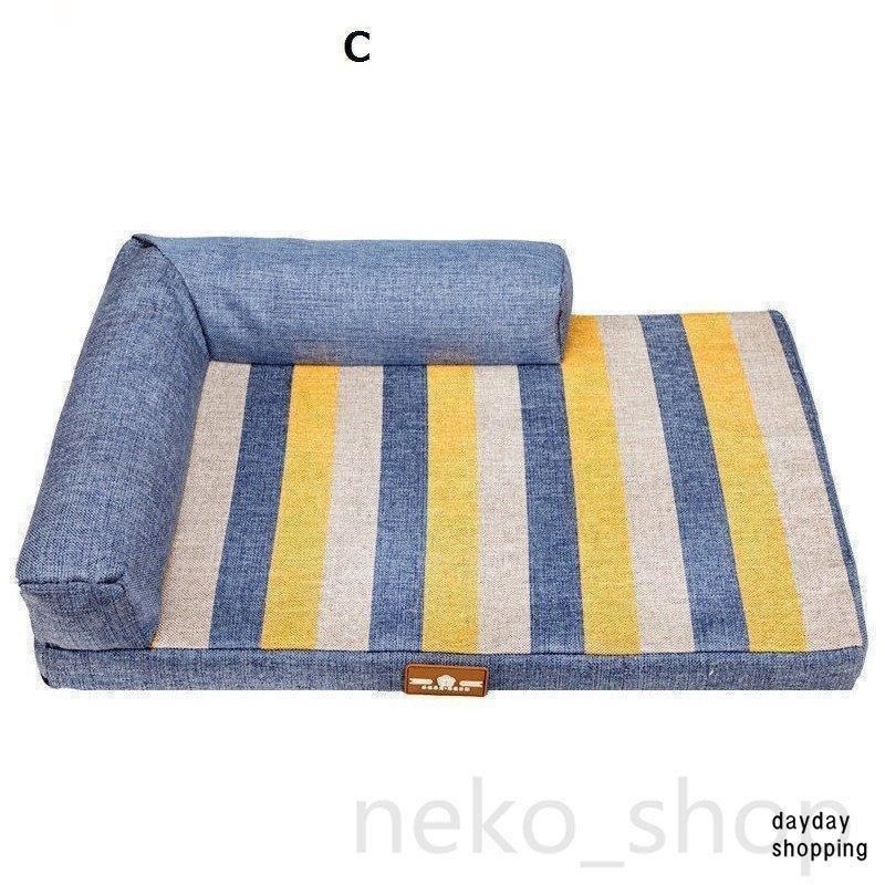 寝具
