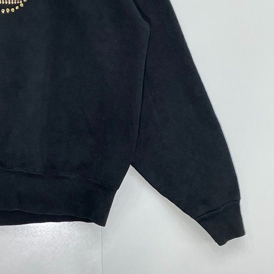 Fashion101 USA製 ラインストーン ミズーリ大学 カレッジ