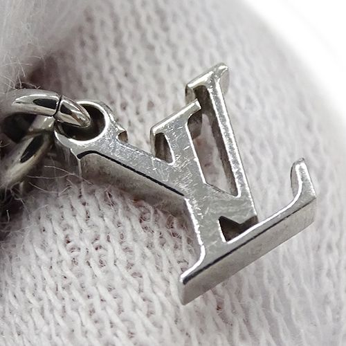 ルイ・ヴィトン LOUIS VUITTON ブレスレット メンズ ブランド