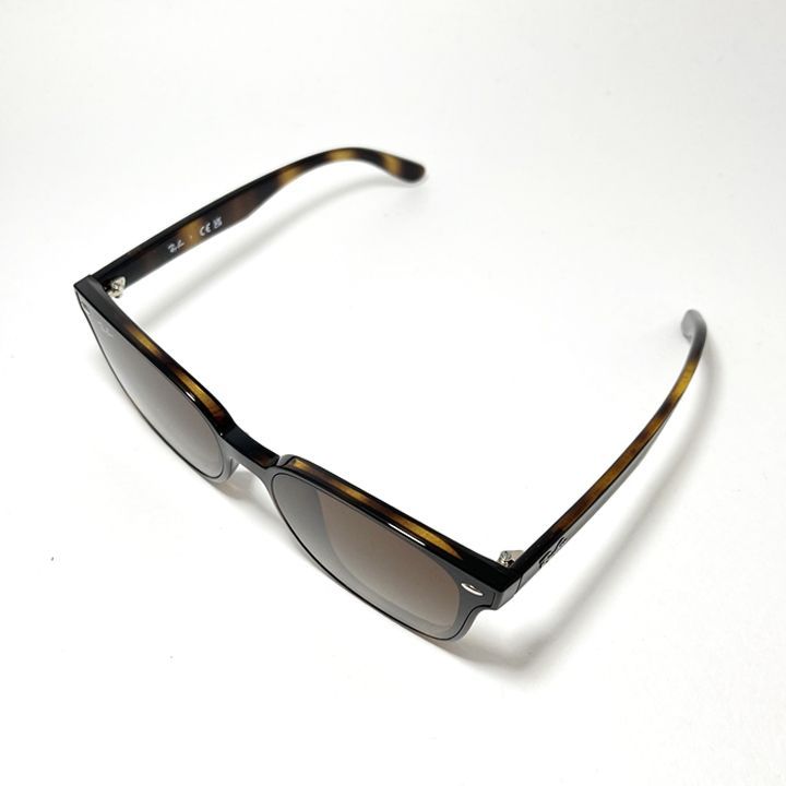 Ray-Ban レイバン RB4461D-71013 サングラス RB4461D-710/13 ハバナ 