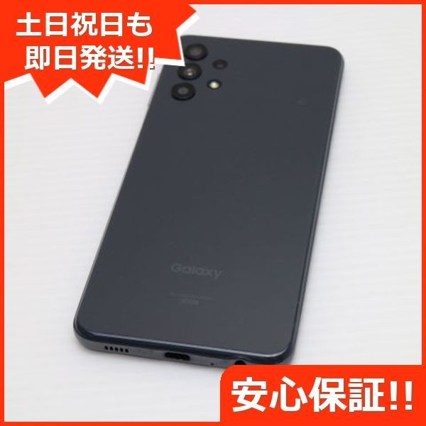 Galaxy A32 5G｜価格比較・最新情報 - 価格.com SAMSUNG GALAXY A32 5G
