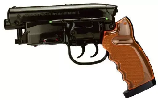 精巧❢【新品未開封】アルゴ舎 十四年式拳銃 水鉄砲 ヨドバシ.com - アルゴ舎 REAL FORM Water Gun 第8弾 14年式拳銃 NANBU