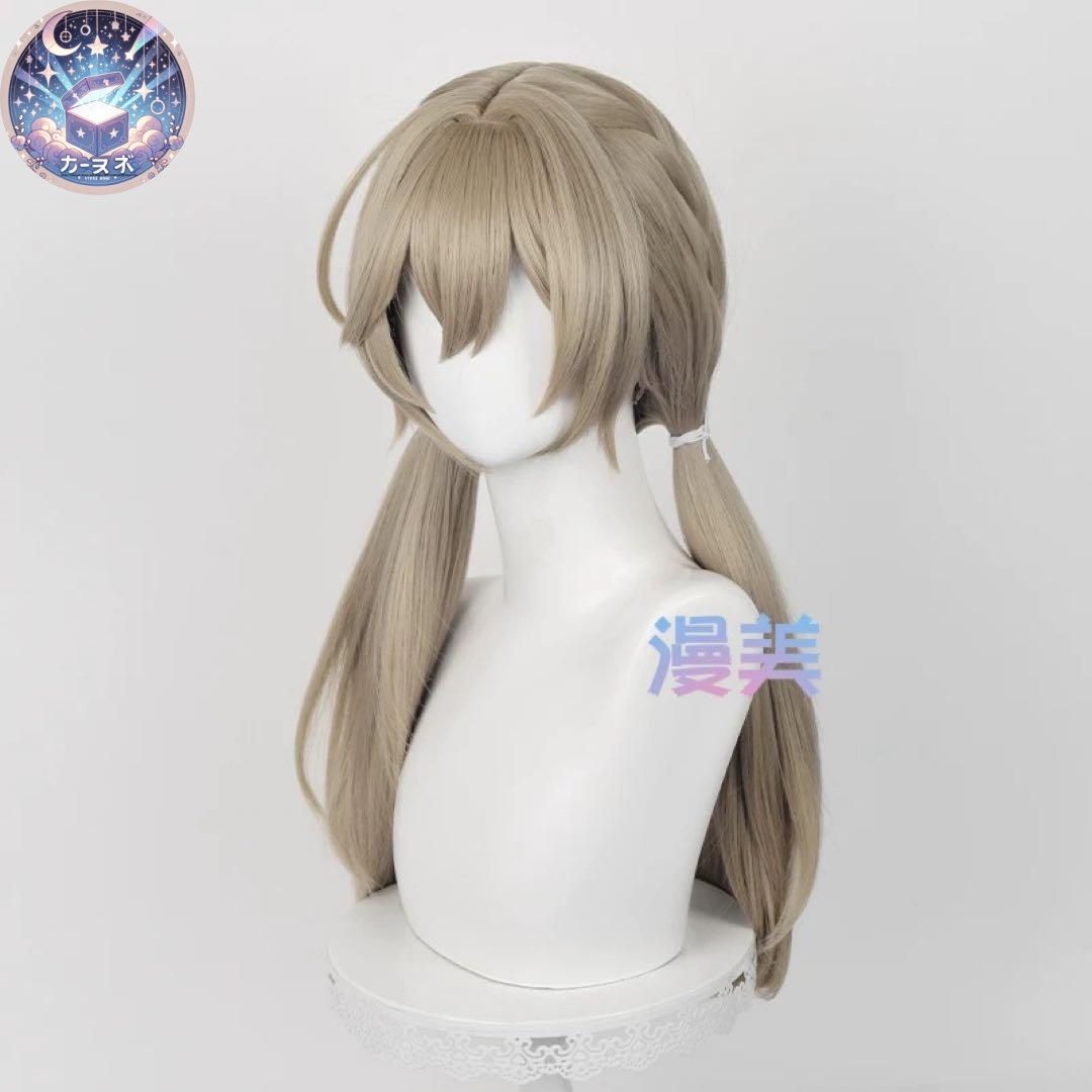 コスプレセット 高品質コスプレ