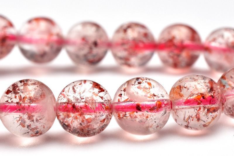 C様専用 太い衣！ 白蛇切らずに一匹 白蛇 御守り お守り 金 和紙 友禅