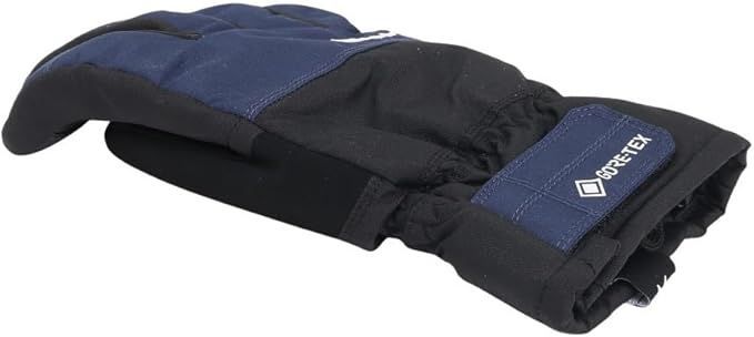 定価￥12,980】DAKINE ダカイン スノーボード グローブ ユニ