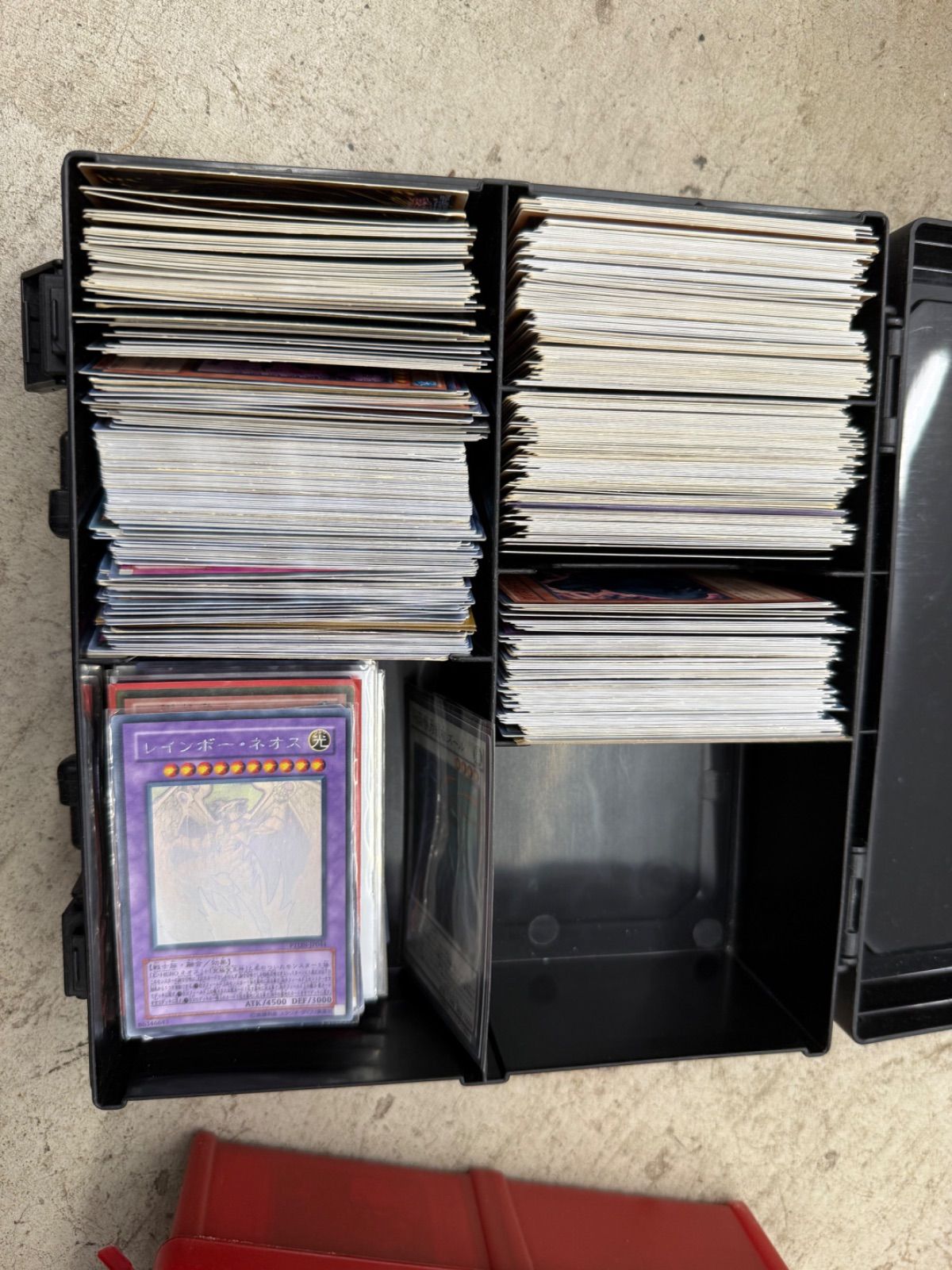 遊戯王 引退品 遊戯王 引退品 - メルカリ