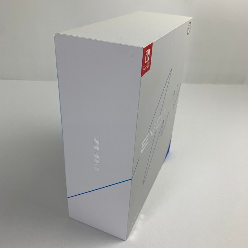 中古美品】 未使用 Nintendo Switch ニンテンドー スイッチ PC