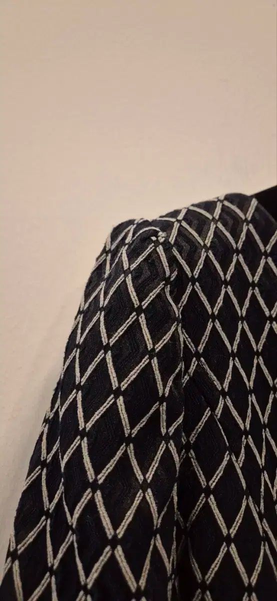 モジョエスピン